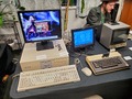 20250322_174530.jpg