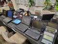 20250322_174534.jpg