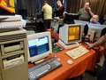 20250322_174547.jpg