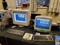 20250322_174607.jpg