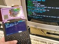 20250323_114156.jpg