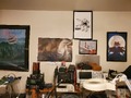 20250323_192636.jpg